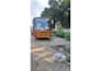 create an engaging custom bus video